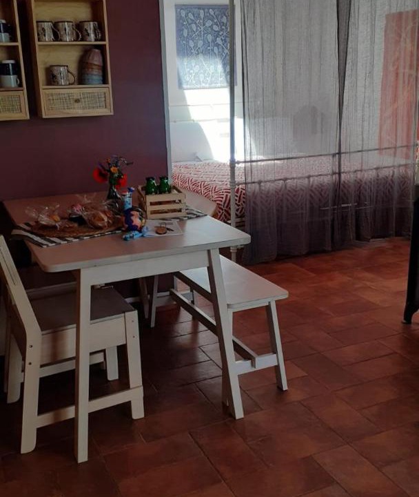 Photo of Others in Cerveteri