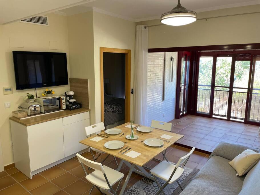 Photo of Livingroom in Villanueva Del Rio Segura
