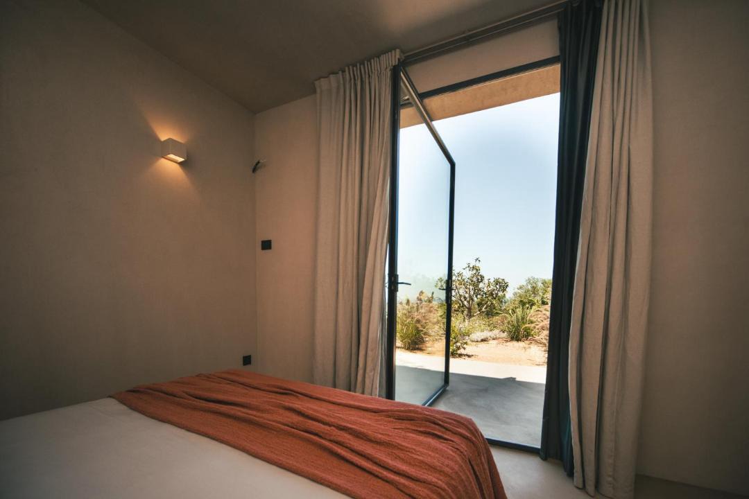 Photo of Bedroom in Marsala