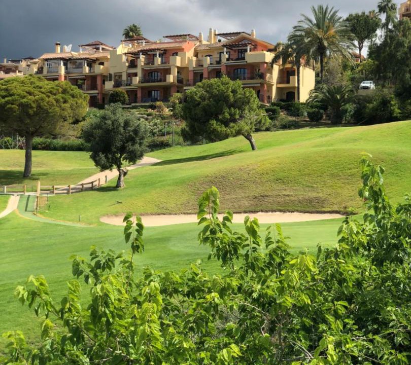 Photo of Others in Benahavis