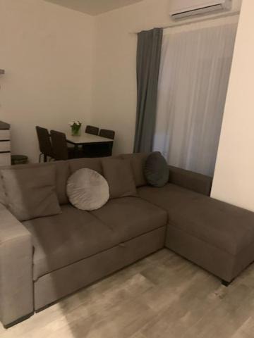Photo of Livingroom in Santo Stefano di Magra