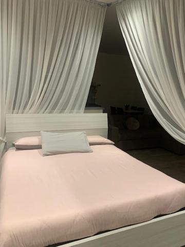 Photo of Bedroom in Santo Stefano di Magra