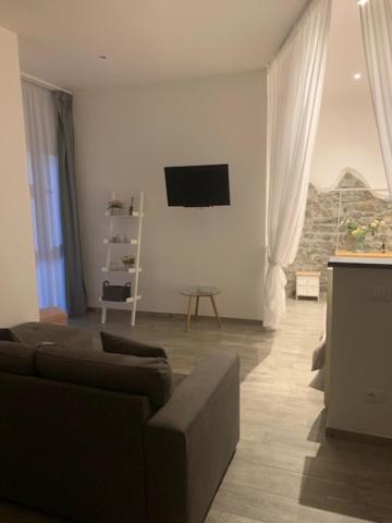Photo of Livingroom in Santo Stefano di Magra