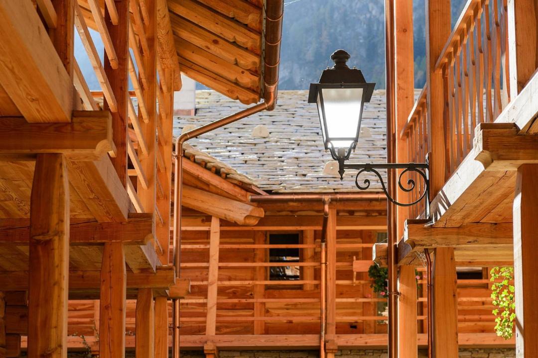 Photo of Others in Alagna Valsesia