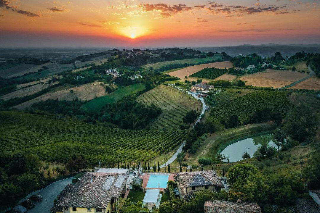 Photo of Others in Villabianca