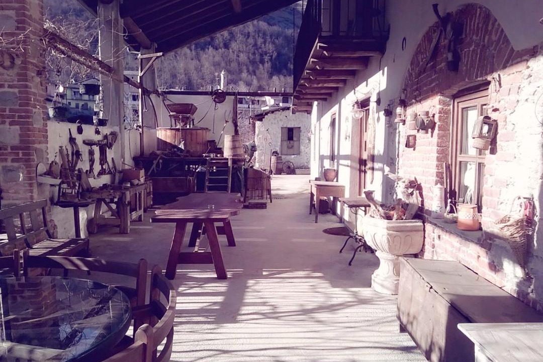 Photo of Others in Valdieri