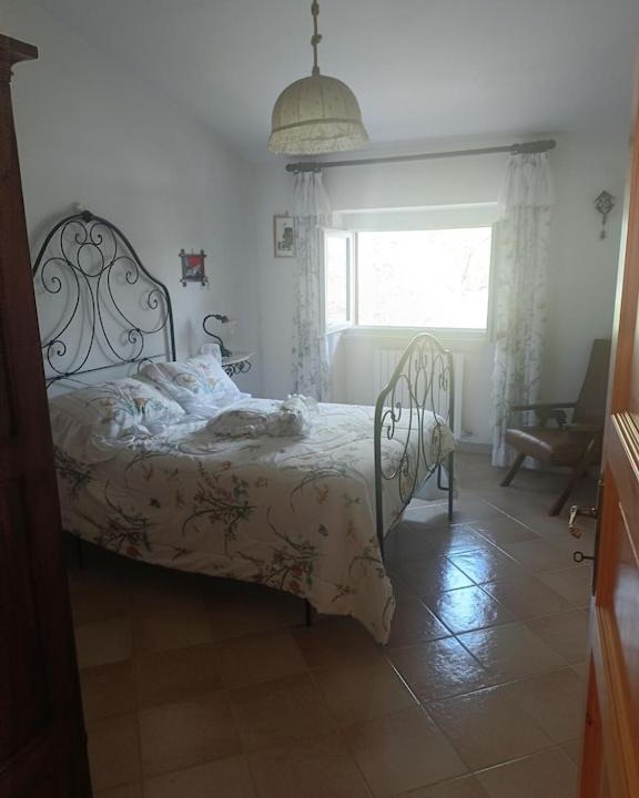 Photo of Bedroom in Jenne