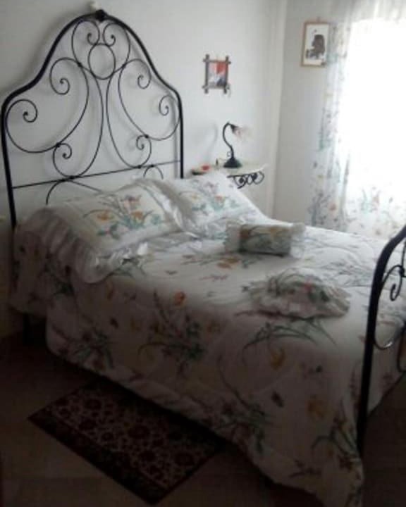 Photo of Bedroom in Jenne