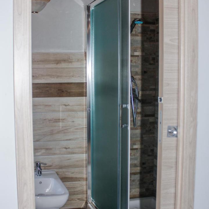 Photo of Bathroom in Rosolini