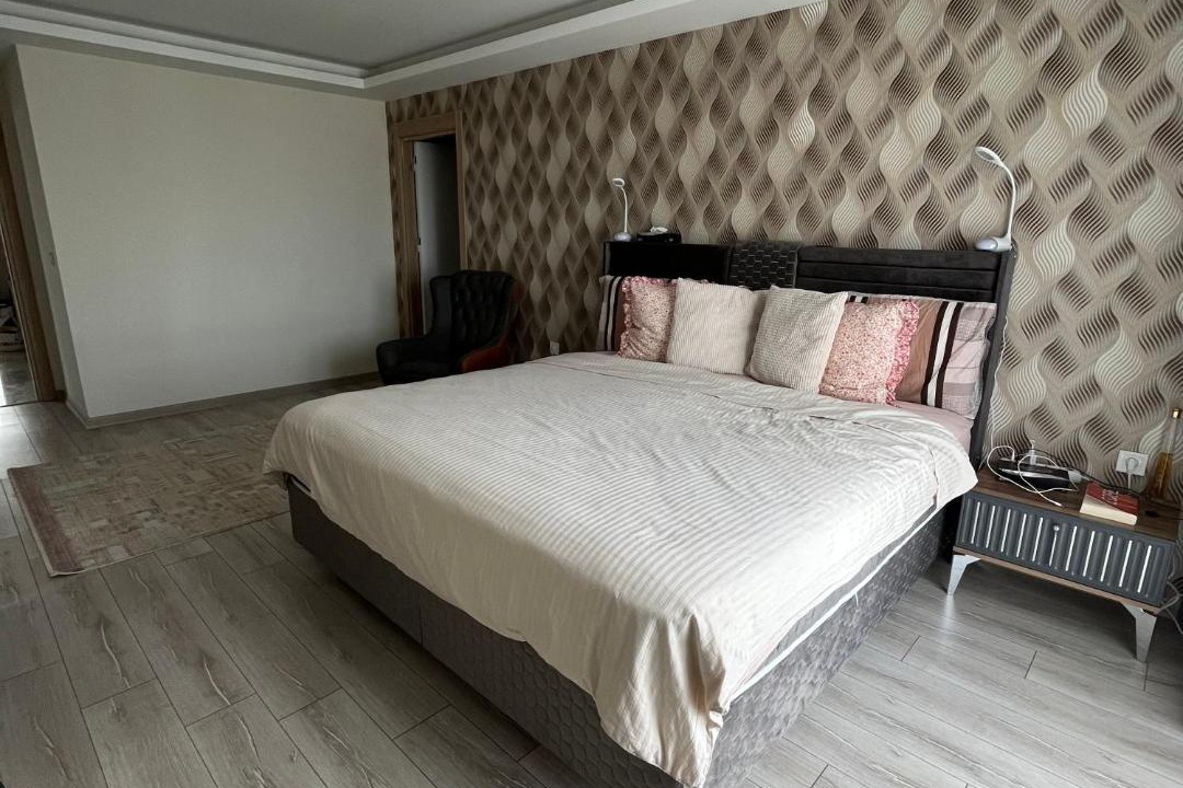 Photo of Bedroom in Nilufer