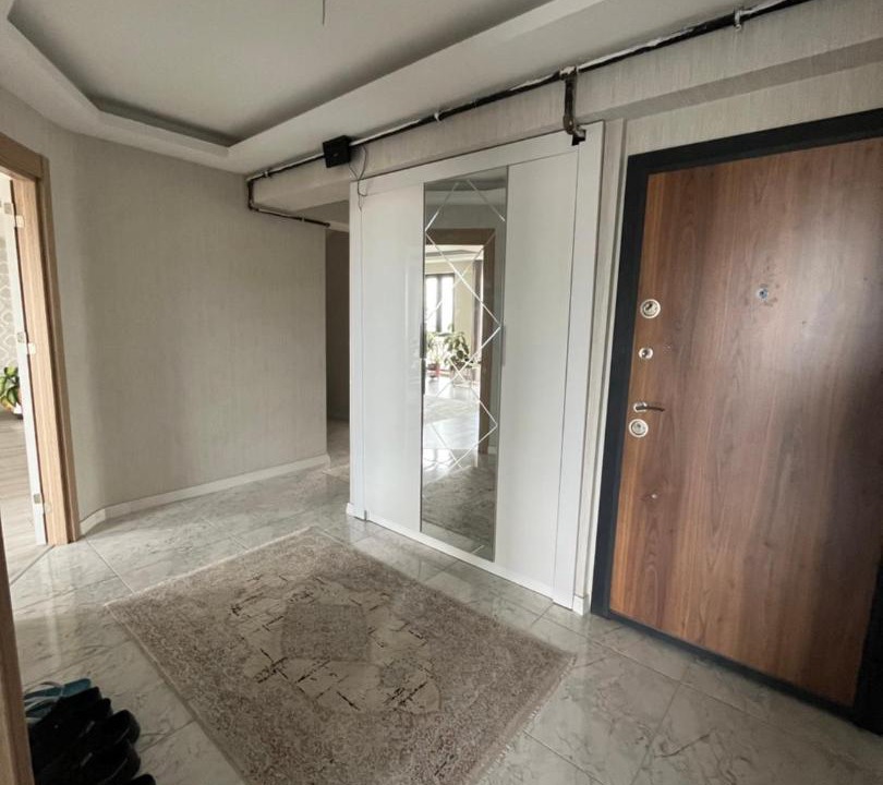 Photo of Livingroom in Nilufer