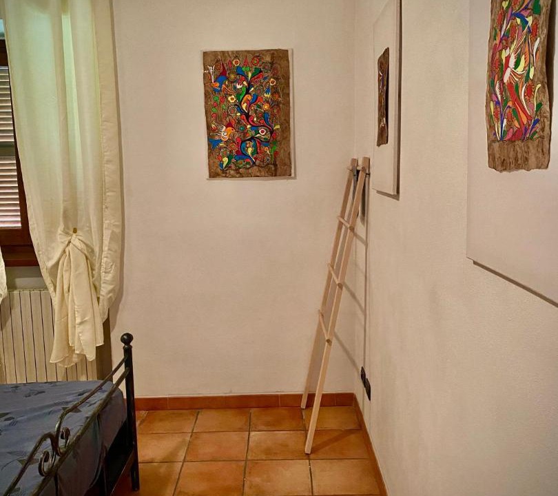 Photo of Others in Vesime