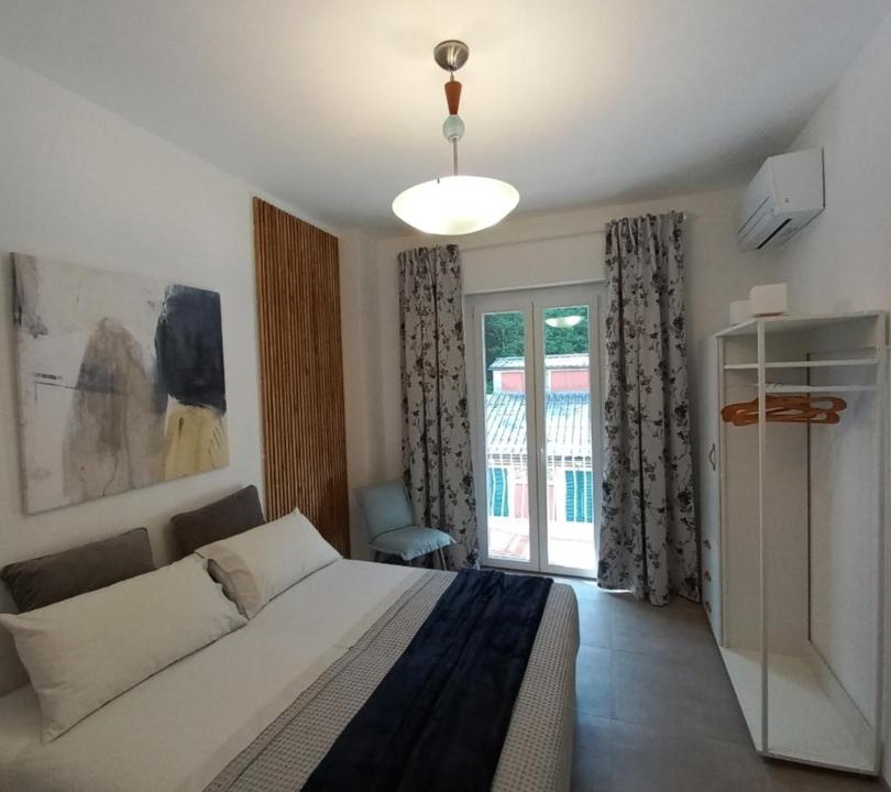 Photo of Bedroom in Carasco