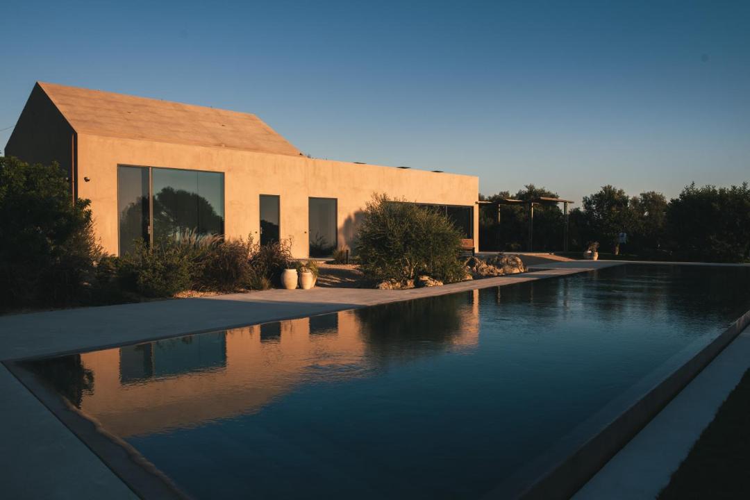 Photo of Others in Marsala