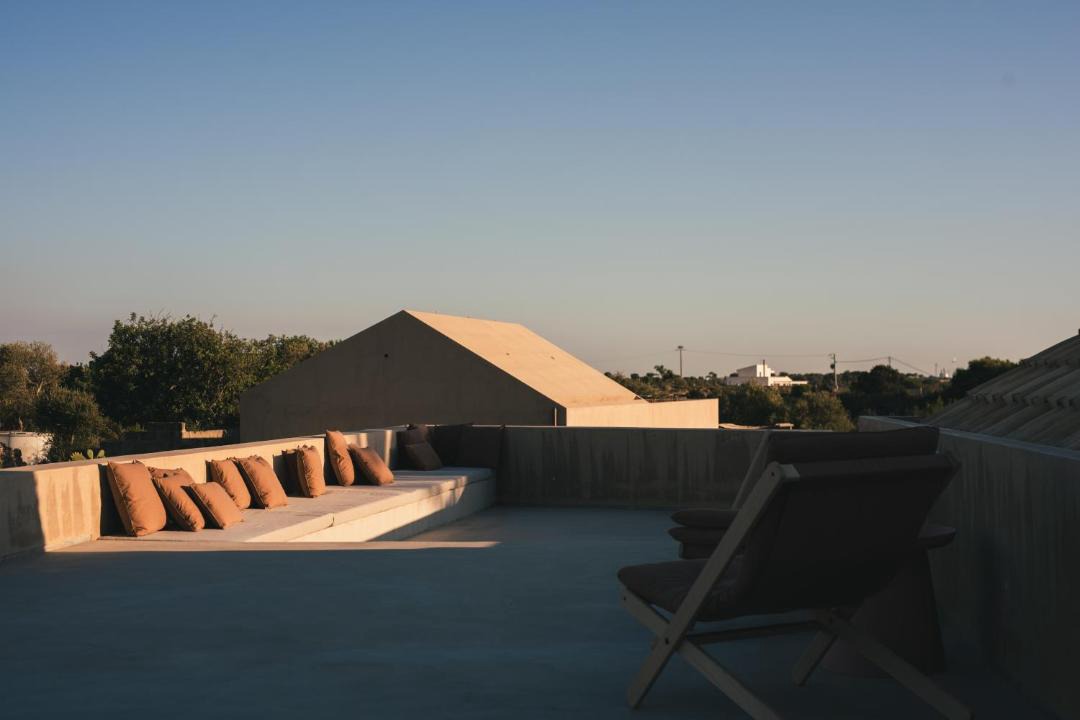 Photo of Others in Marsala