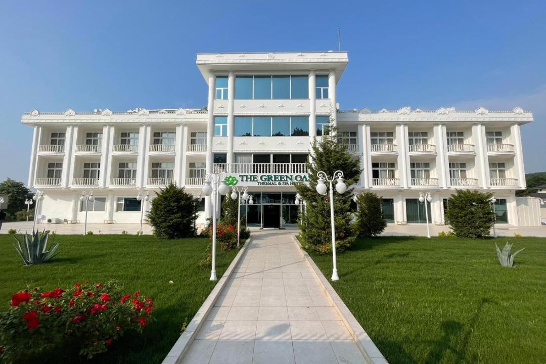 Photo of Others in Yalova