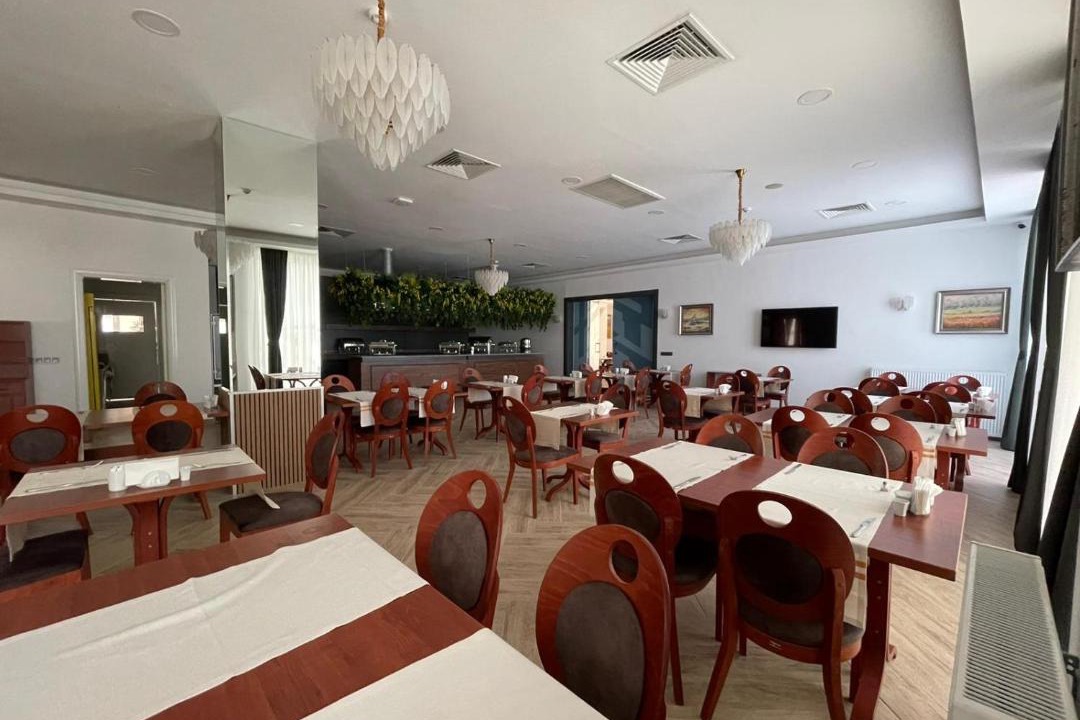 Photo of Livingroom in Yalova