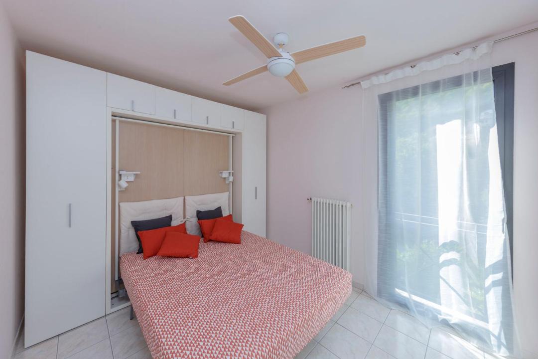 Photo of Bedroom in San Maurizio