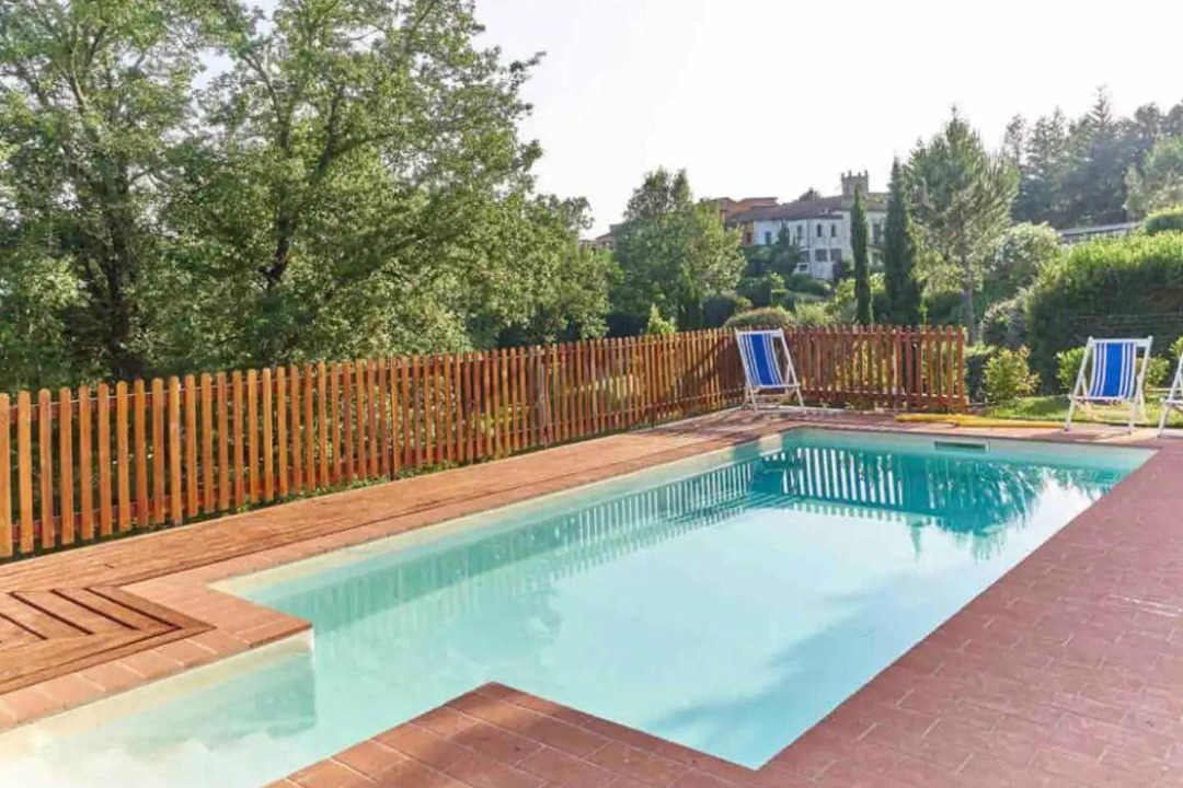Photo of Outdoor in San Terenzo Monti
