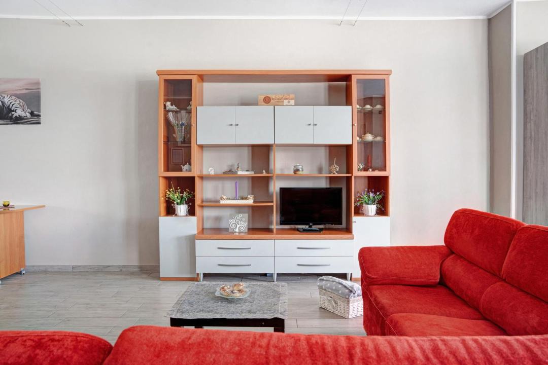 Photo of Livingroom in Bene Vagienna
