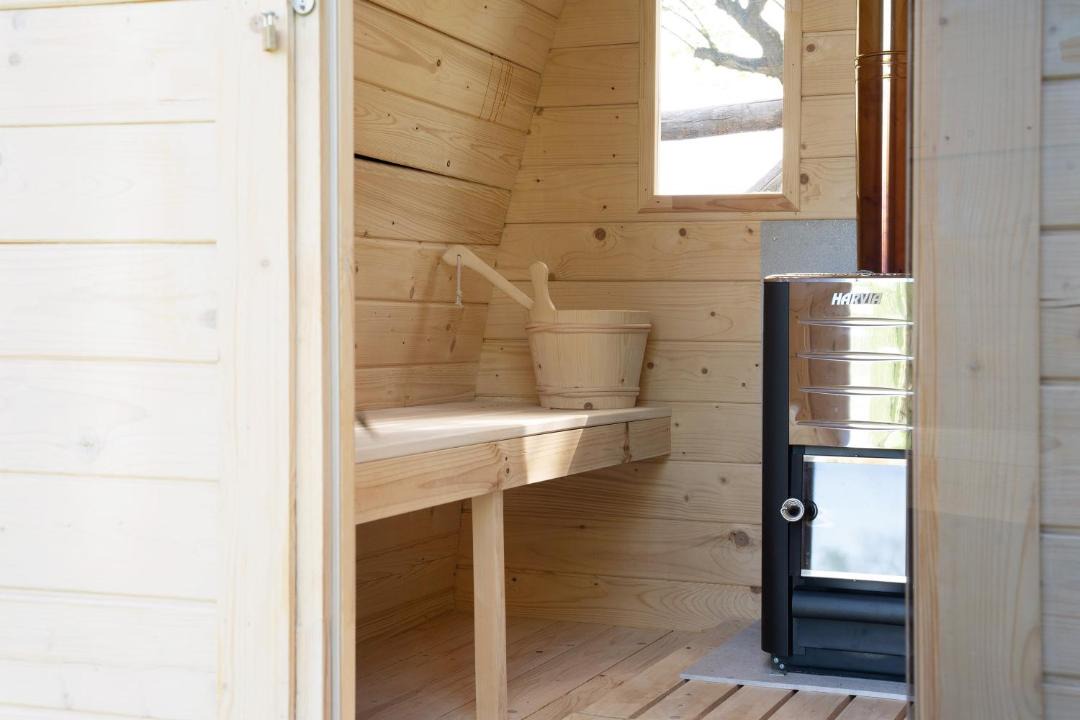Photo of Bathroom in Montaldo Roero