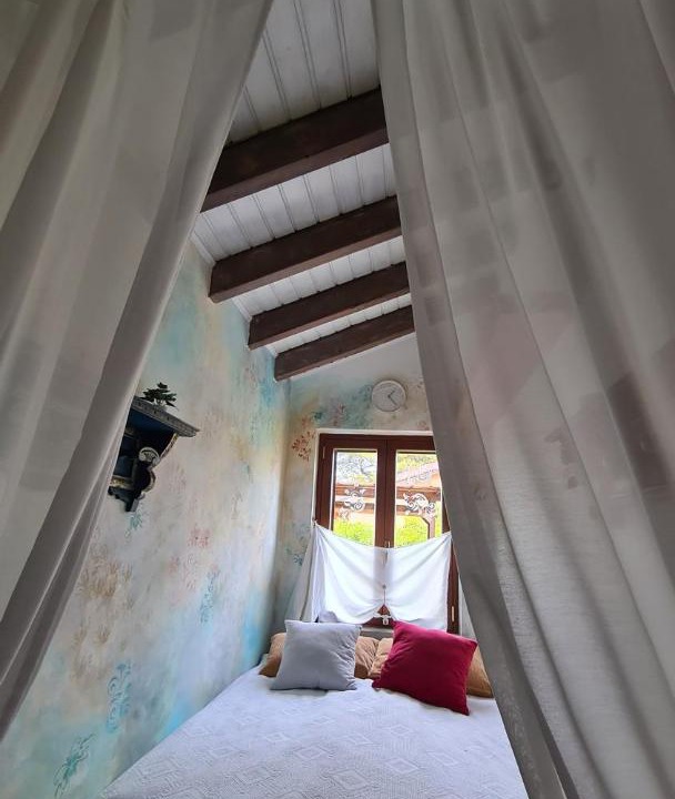 Photo of Bedroom in Merea