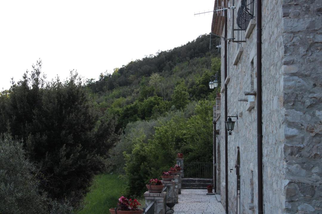 Photo of Others in Faicchio