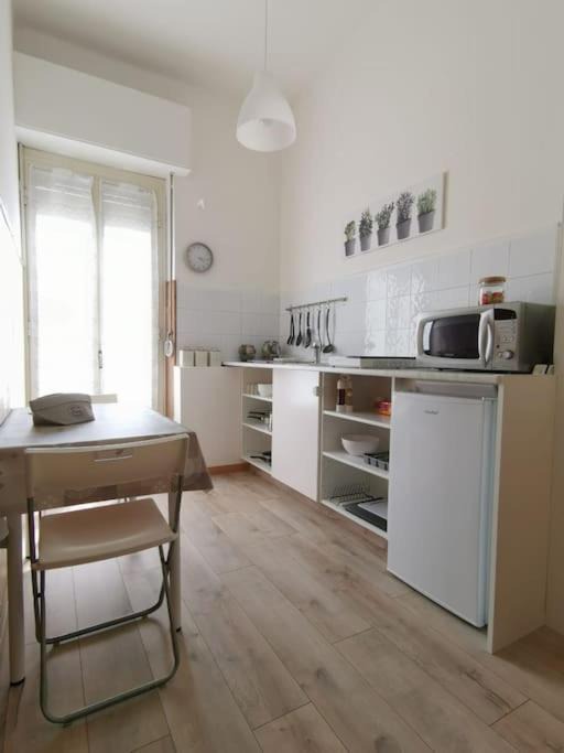 Photo of Kitchen in Cuneo Nuova