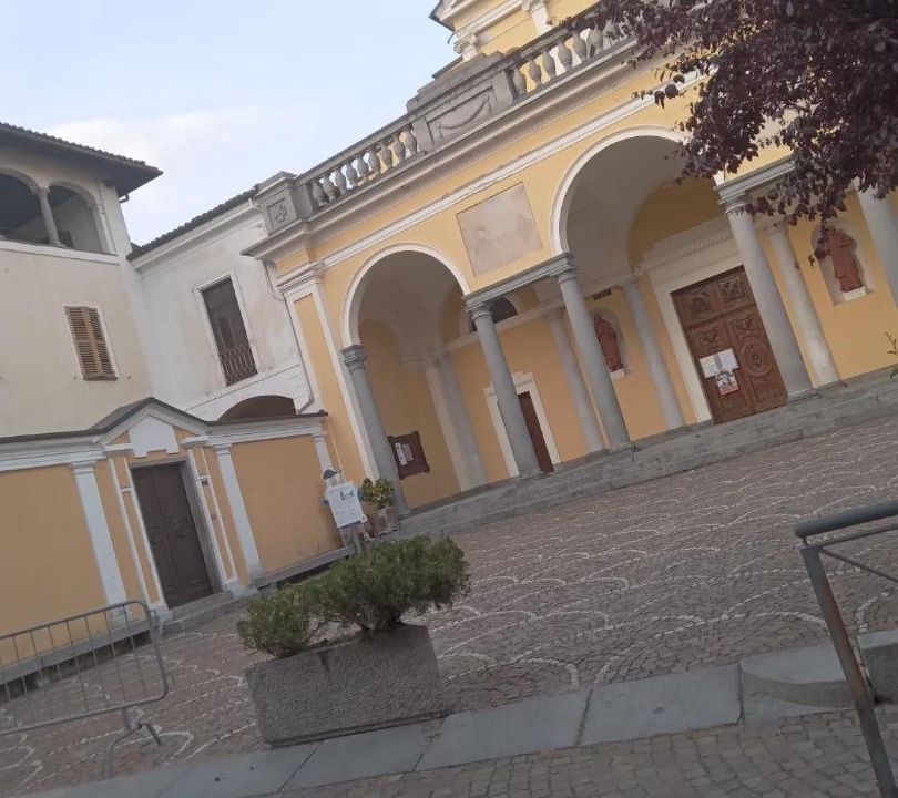 Photo of Others in Sant'Eurosia