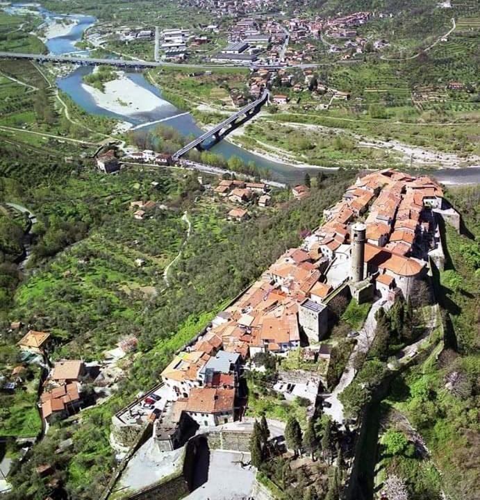 Photo of Others in Caprigliola