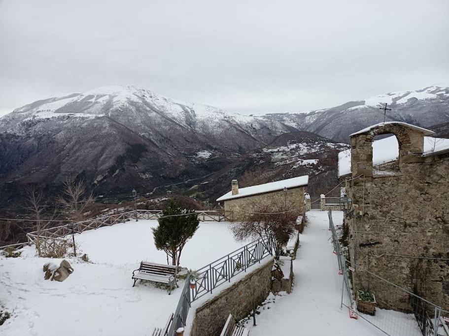 Photo of Others in Colle Rinaldo