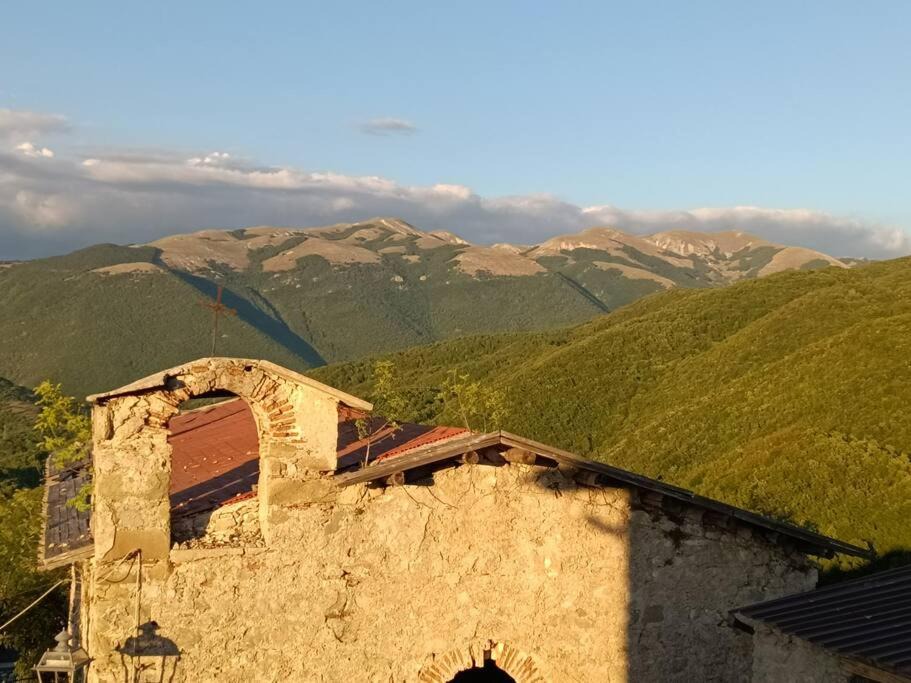 Photo of Others in Colle Rinaldo
