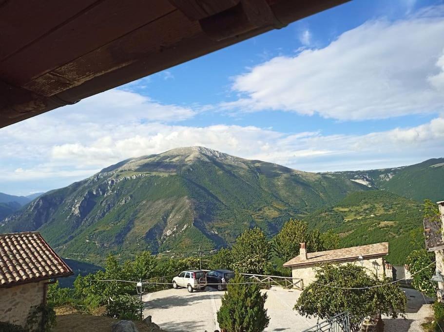 Photo of Others in Colle Rinaldo