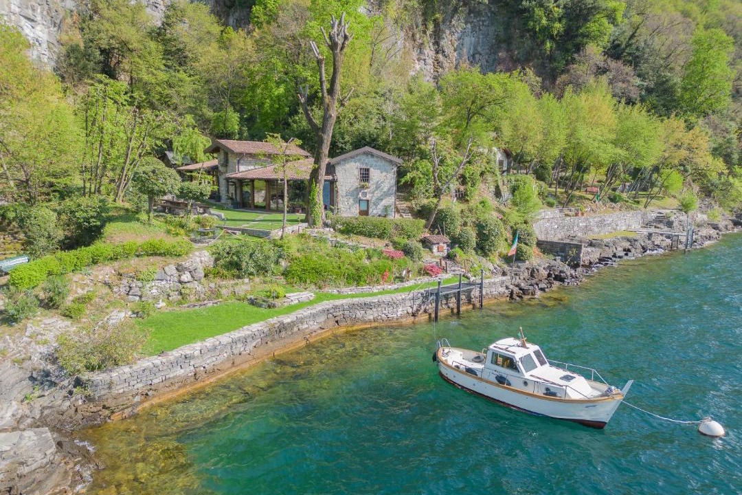 Photo of Others in Faggeto Lario