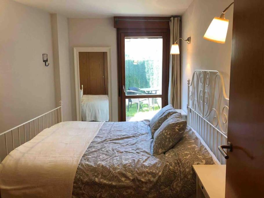 Photo of Bedroom in La Portilla