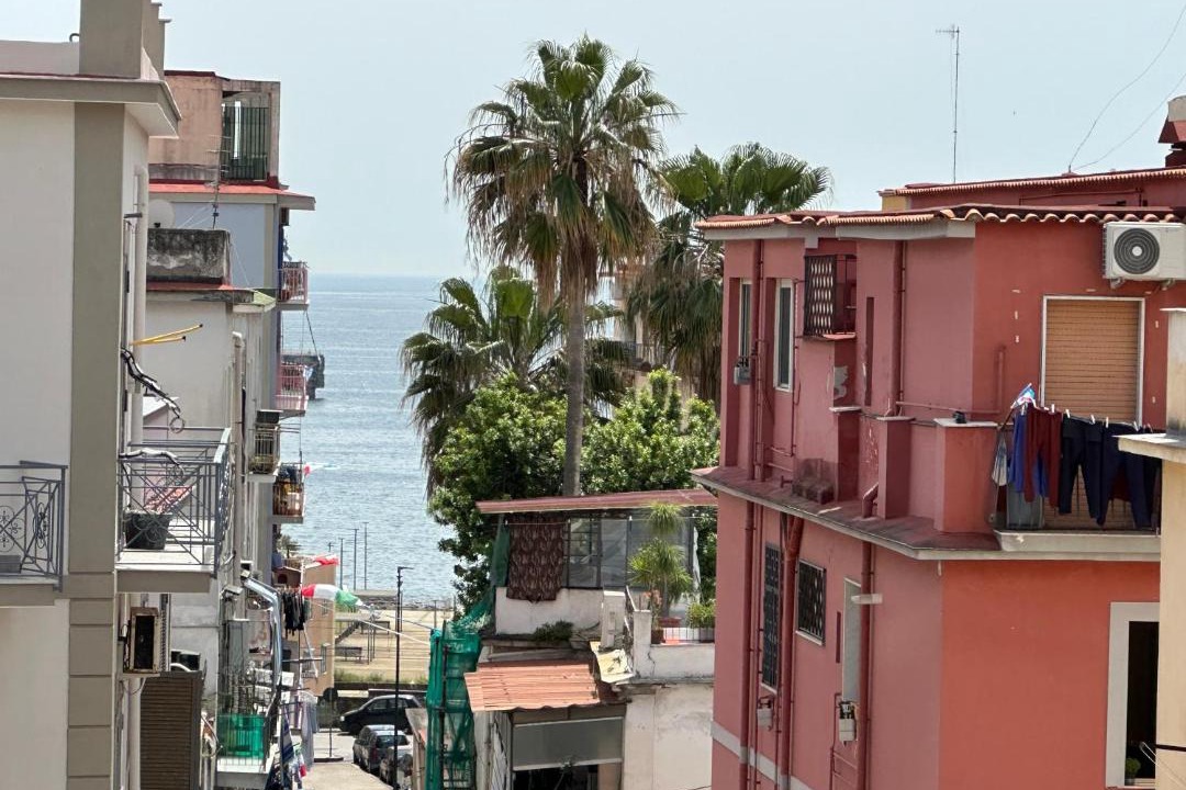 Photo of Others in Bagnoli