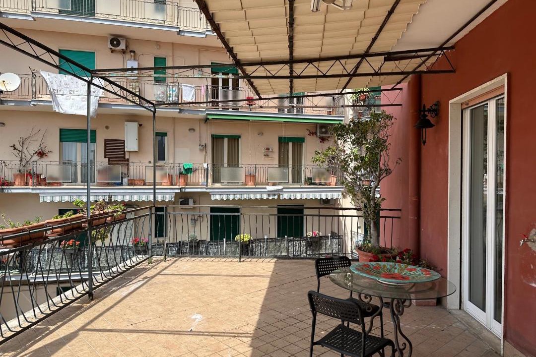 Photo of Others in Bagnoli