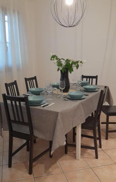 Photo of Livingroom in Carpi