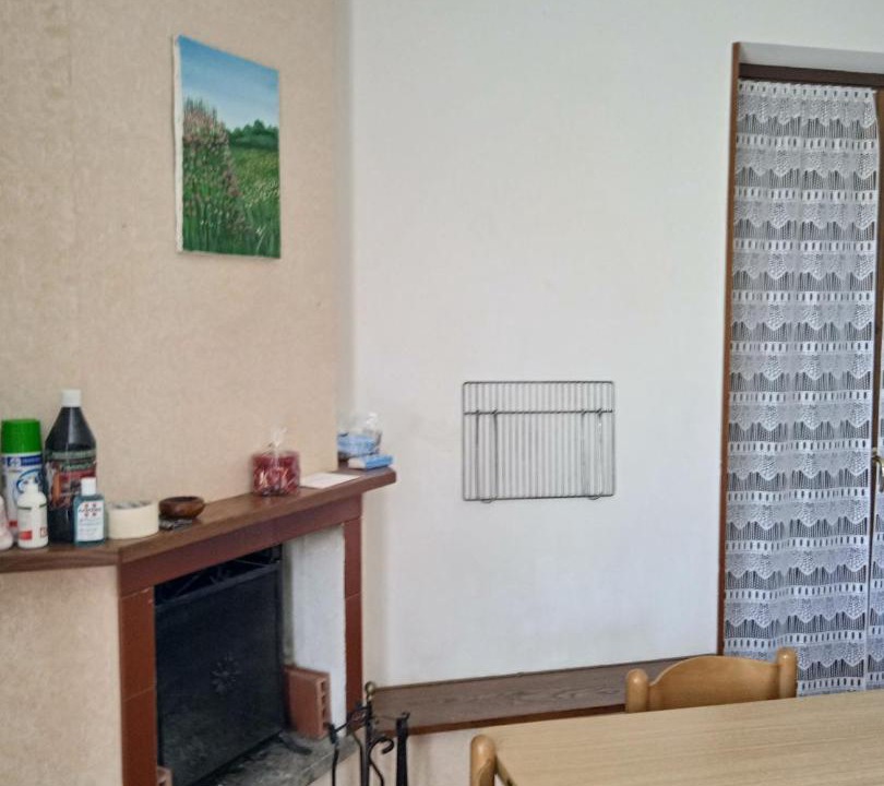 Photo of Livingroom in Gradoli