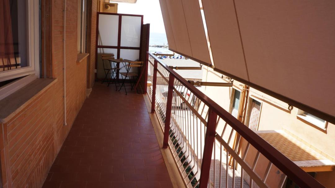 Photo of Others in Ladispoli