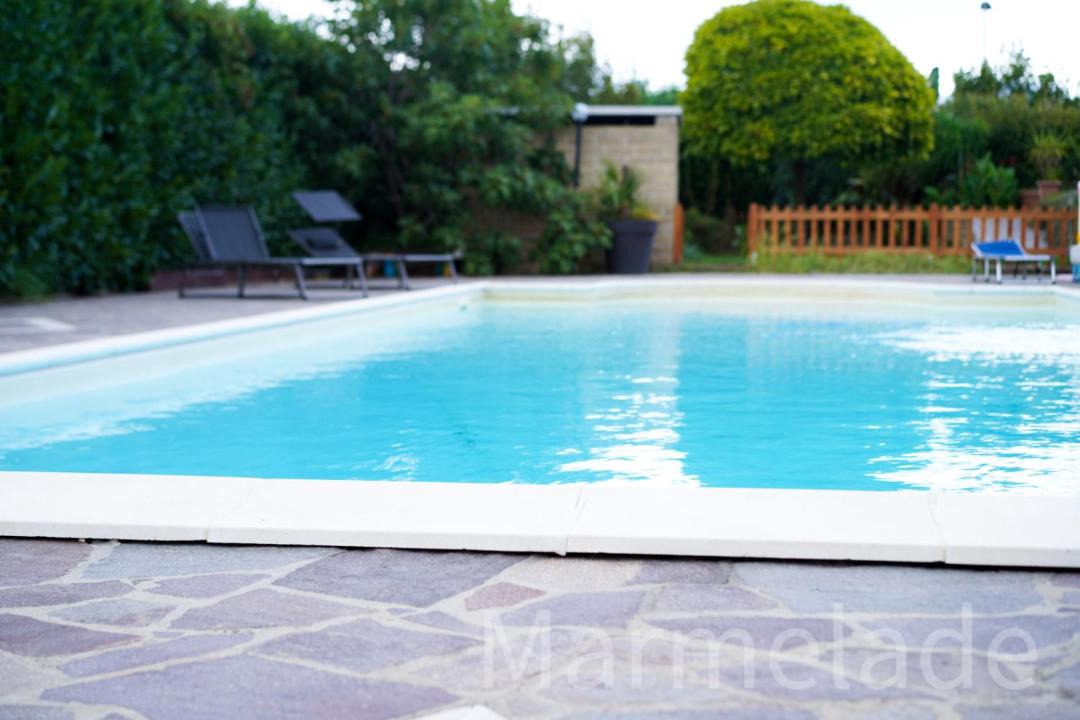 Photo of Outdoor in Zagarolo
