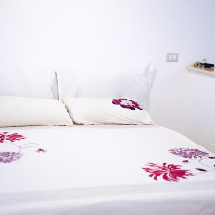 Photo of Bedroom in Zagarolo