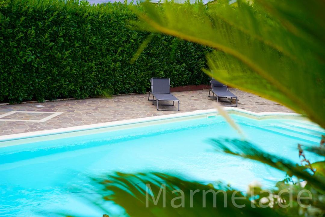 Photo of Outdoor in Zagarolo
