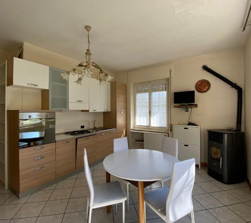 Photo of Livingroom in Bagnasco
