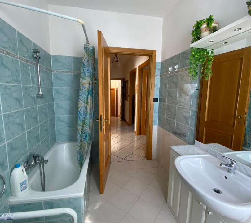 Photo of Bathroom in Bagnasco