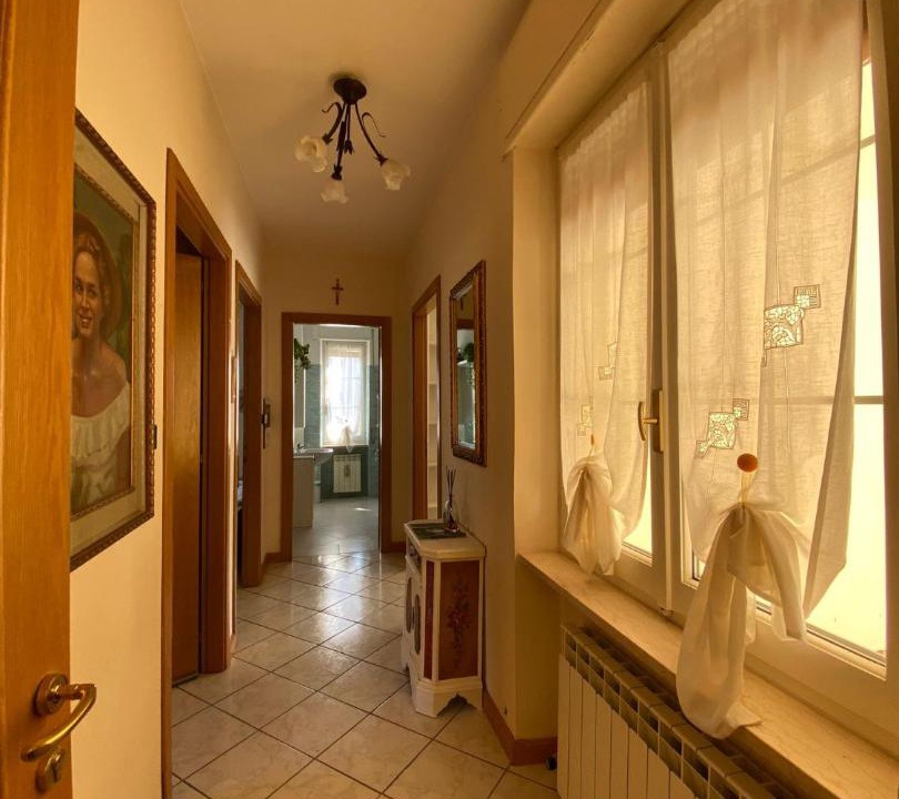 Photo of Livingroom in Bagnasco
