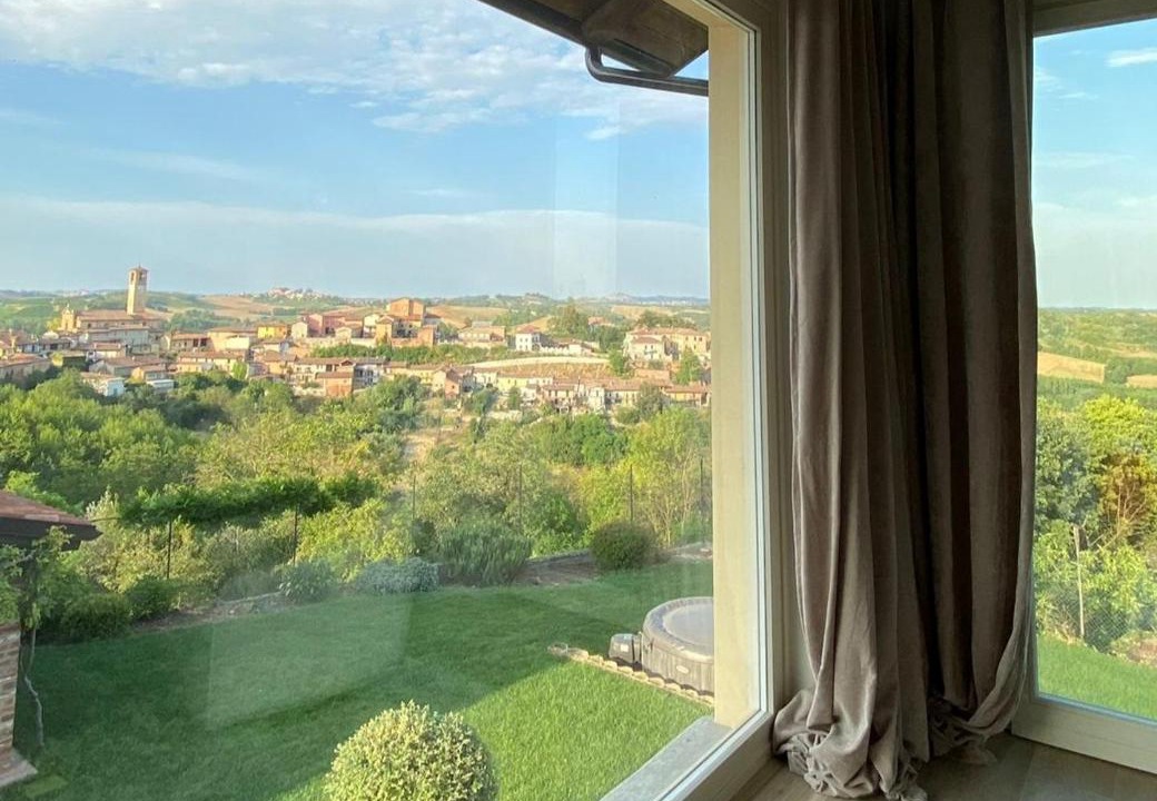 Photo of Others in Castagnole Monferrato