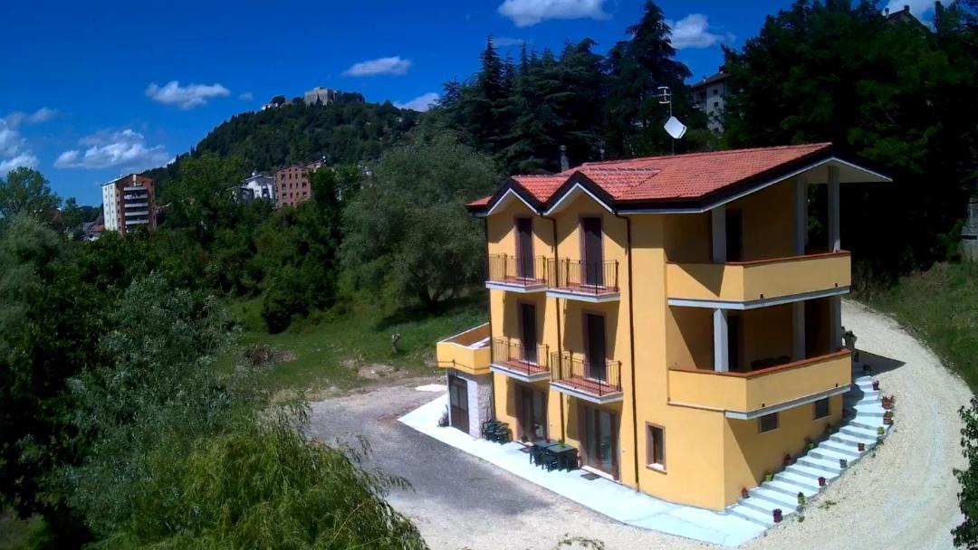 Photo of Others in Campobasso