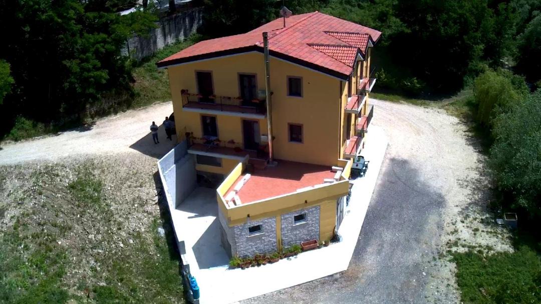Photo of Others in Campobasso
