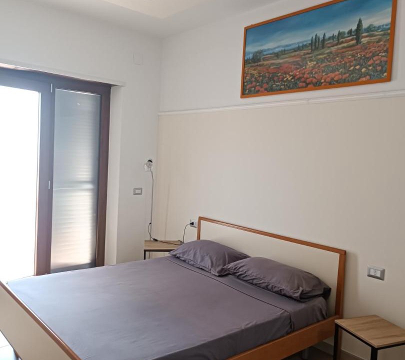 Photo of Bedroom in Gianola